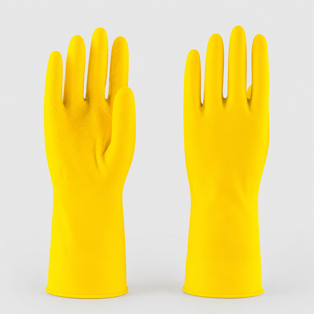Guantes (7)