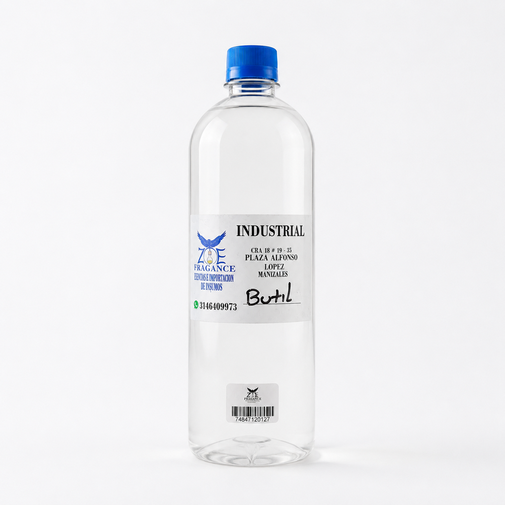 Butil (1 L)