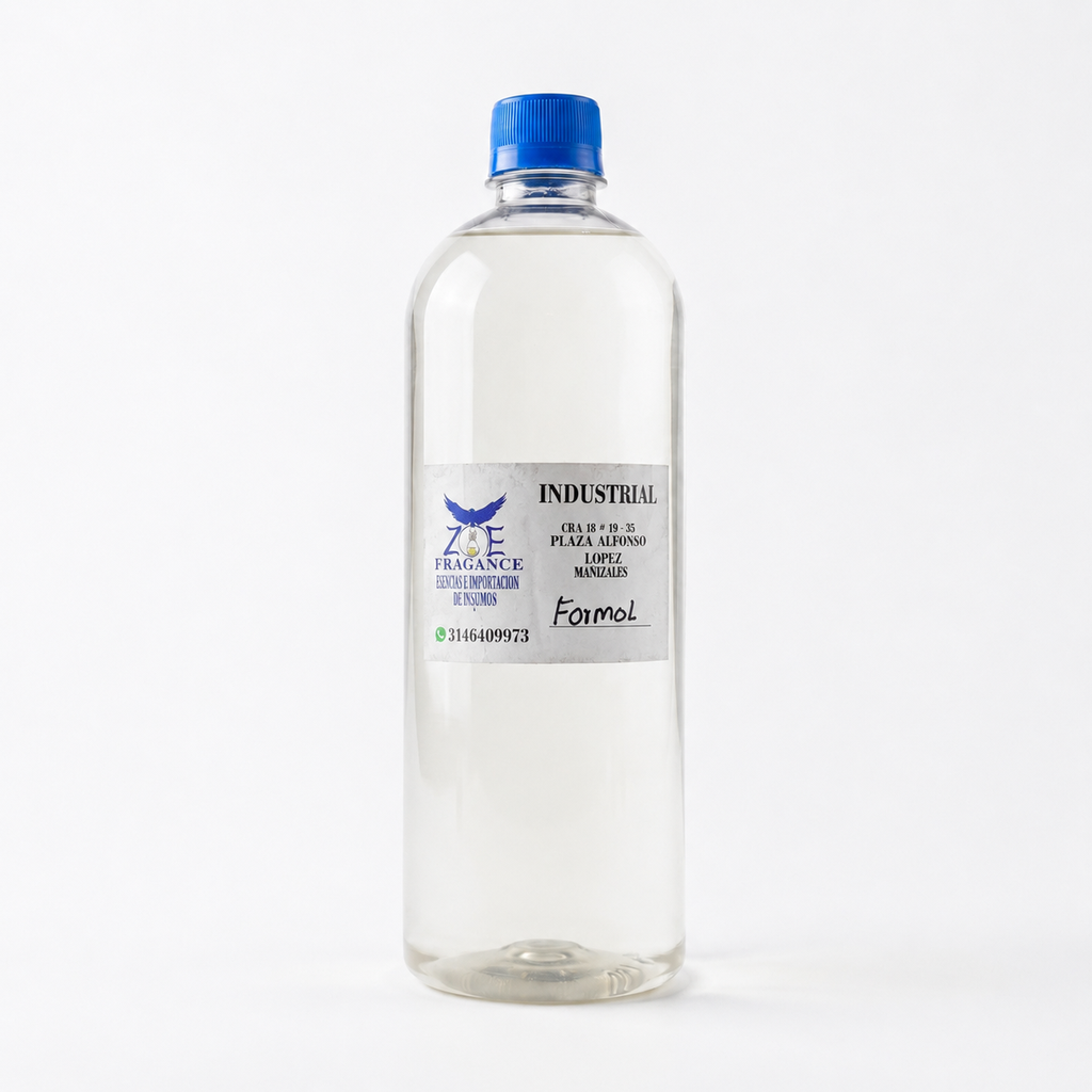 Formol (1 L)