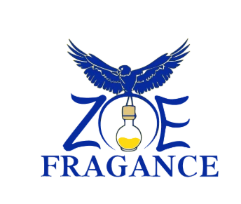zoefragance1